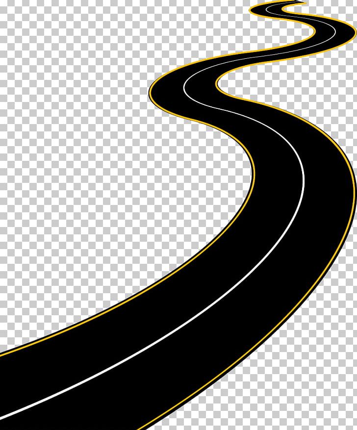 Road Highway PNG, Clipart, Adobe Illustrator, Angle, Asphalt Road, Circle, Computer Wallpaper Free PNG Download