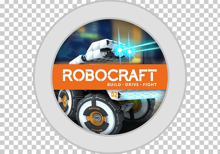 Robocraft Minecraft World Of Tanks Video Game PNG, Clipart, Brand, Freetoplay, Game, Gaming, Giant Bomb Free PNG Download