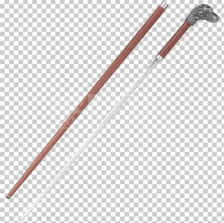 Sabre Line PNG, Clipart, Art, Bird, Cane, Cold Weapon, Dog Free PNG Download