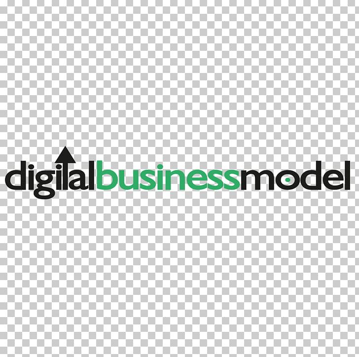 Sales Business Marketing Consumer Goods PNG, Clipart, Afacere, Area, Brand, Brand Identity, Business Free PNG Download
