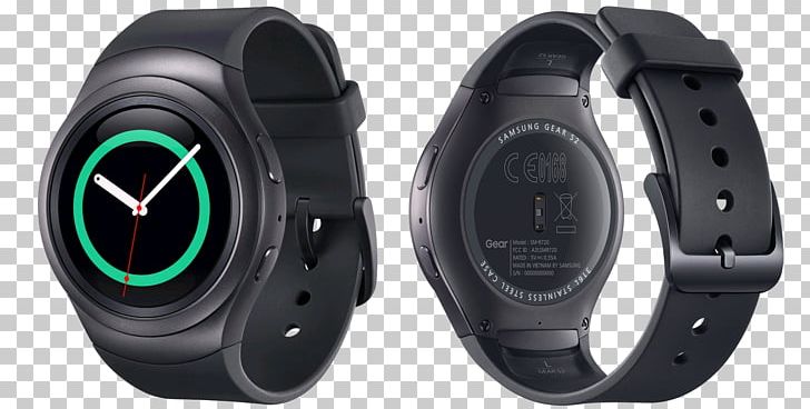 Samsung Gear S2 Samsung Galaxy Gear Samsung Galaxy S II Smartwatch PNG, Clipart, Hardware, Logos, Mobile Phones, Samsung, Samsung Galaxy Gear Free PNG Download