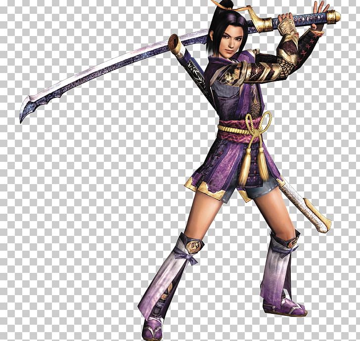 Samurai Warriors 2 Warriors Orochi Samurai Warriors 4-II PNG, Clipart, Akechi Mitsuhide, Costume, Dynasty Warriors, Fictional Character, Figurine Free PNG Download