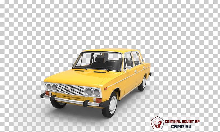 SEAT 1430 VAZ-2103 VAZ-2106 AvtoVAZ Car PNG, Clipart, Avtovaz, Car, City Car, Family Car, Fiat Free PNG Download