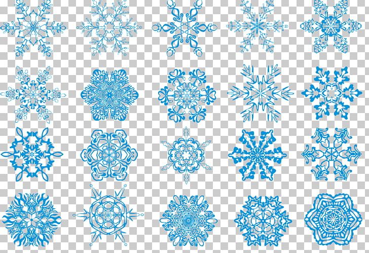 Snowflake Shape PNG, Clipart, Aqua, Area, Blue, Desktop Wallpaper, Encapsulated Postscript Free PNG Download