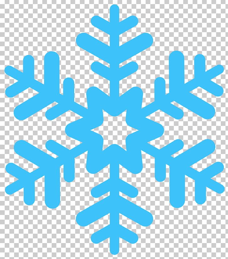 Snowflake PNG, Clipart, Clip Art, Diagram, Image File Formats, Information, Light Free PNG Download