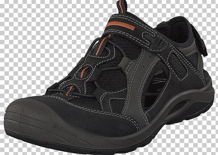 Sports Shoes Steel-toe Boot ECCO PNG, Clipart, Accessories, Black, Boot, Cross Training Shoe, Ecco Free PNG Download