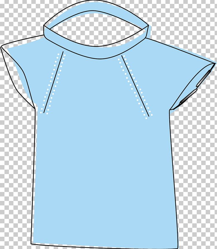 T-shirt Raglan Sleeve Dress The Sweater Workshop PNG, Clipart, Blue, Bruges, Clothing, Collar, Dress Free PNG Download