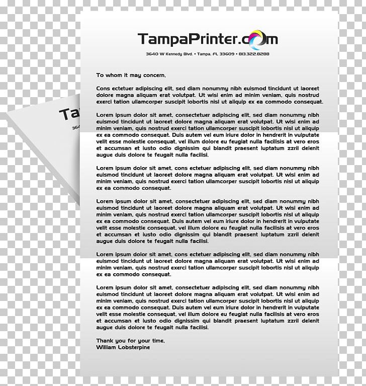 Tampa Printer Printing Document .com PNG, Clipart, Area, Brand, Com, Document, Line Free PNG Download