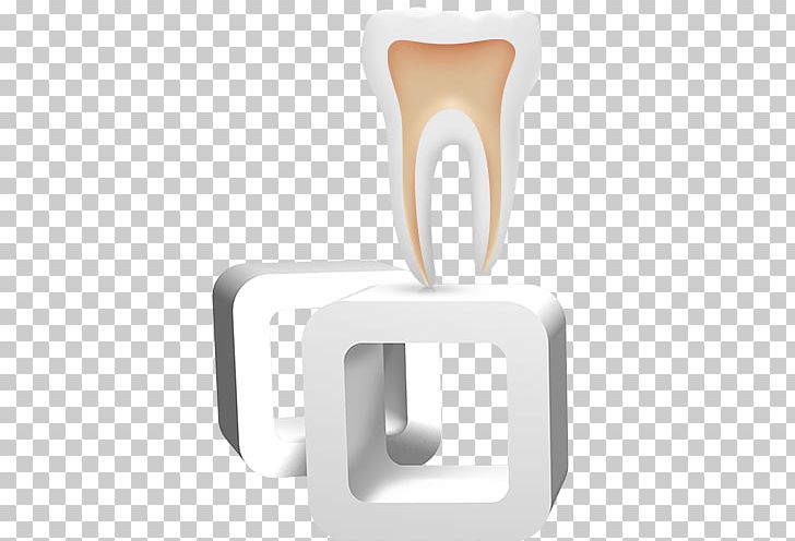 Toothache Dentist PNG, Clipart, Bleeding, Bleeding Gums Cartoon, Box, Boxes, Boxing Free PNG Download