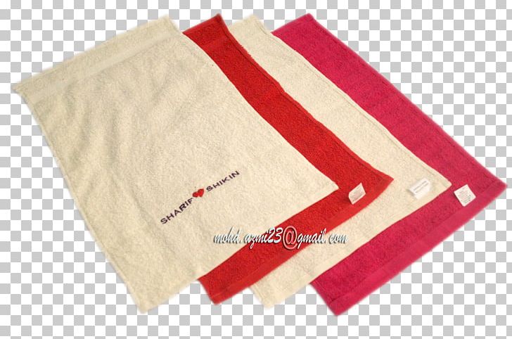 Towel Gift 0 Long Gallery Place Mats PNG, Clipart, Gift, Kedai Kopi Pak Dollah, Kitchen Towel, Linens, Long Gallery Free PNG Download