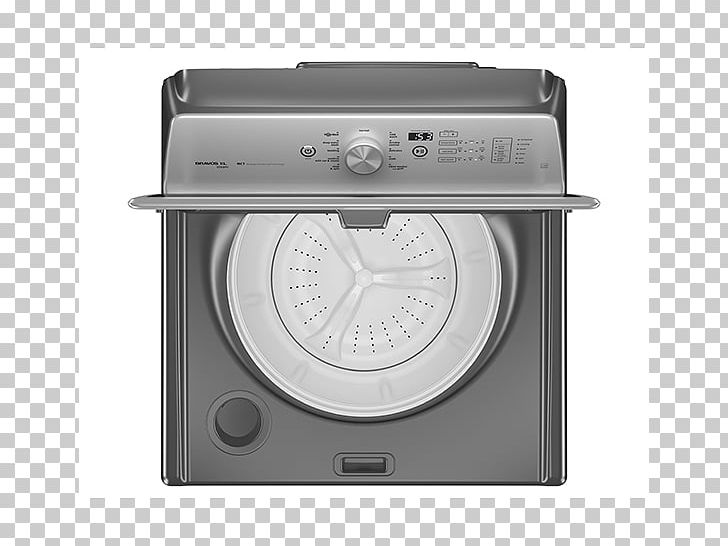 Washing Machines Maytag MVWB855D Clothes Dryer Home Appliance PNG, Clipart, Bed Frame, Clothes Dryer, Combo Washer Dryer, Haier Hwt10mw1, Hardware Free PNG Download
