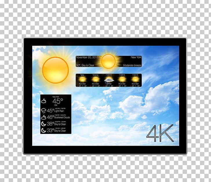 Weather Forecasting Weather Underground Apple AccuWeather PNG, Clipart, Accuweather, Apple, Apple Tv 4k, App Store, Computer Software Free PNG Download