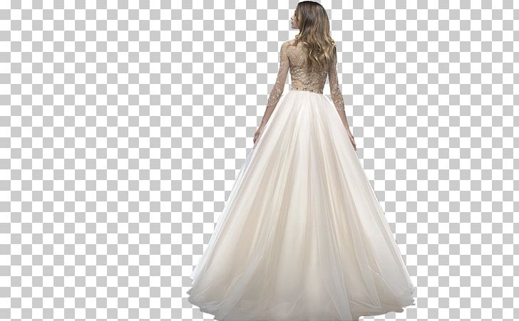 Wedding Dress Gown Bride Skirt PNG, Clipart, Bridal Accessory, Bridal Clothing, Bridal Party Dress, Bride, Clothing Free PNG Download