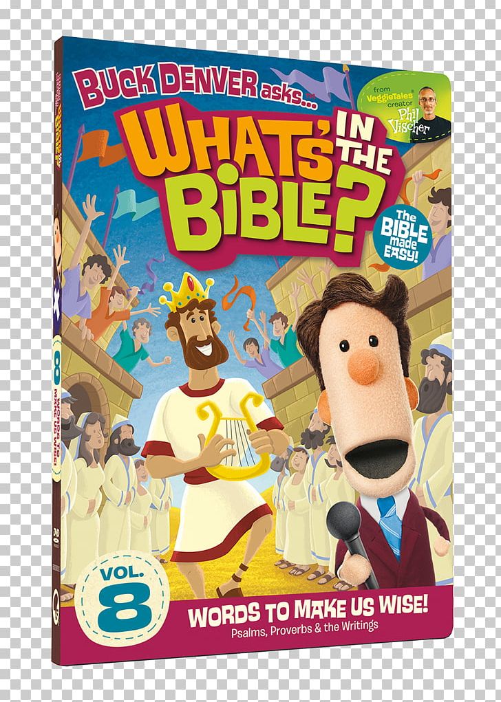 What's In The Bible? Buck Denver Asks..What's In The Bible PNG, Clipart,  Free PNG Download