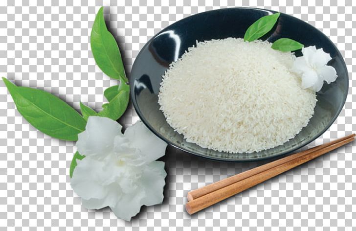 White Rice Jasmine Rice Cooked Rice Oryza Sativa PNG, Clipart, Commodity, Cooked Rice, Espeh Riz, Food Drinks, Jasmine Rice Free PNG Download