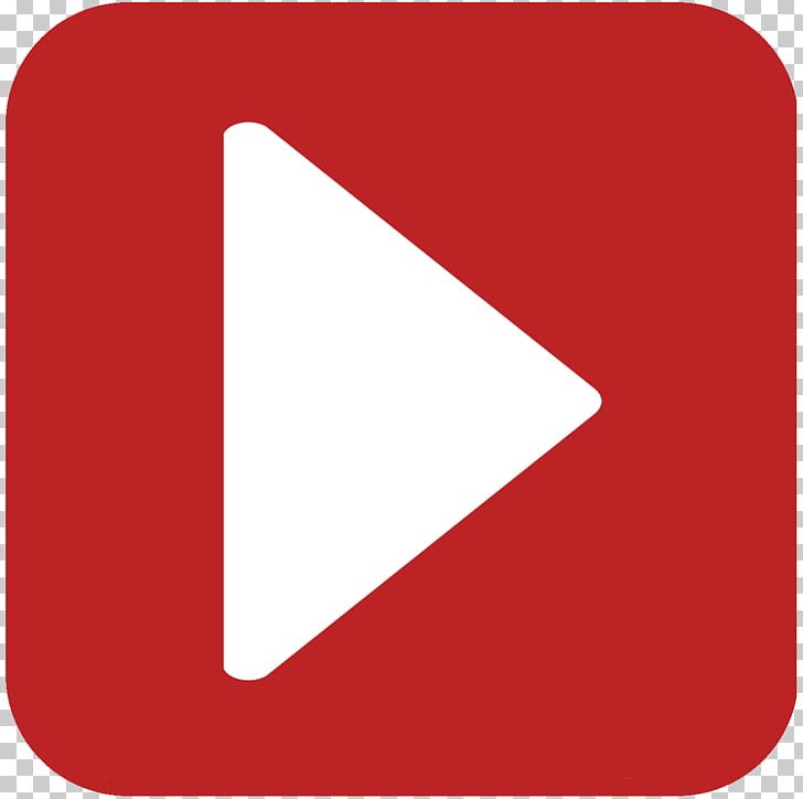 YouTube Play Button PNG, Clipart, Angle, Area, Brand, Button, Download Free PNG Download