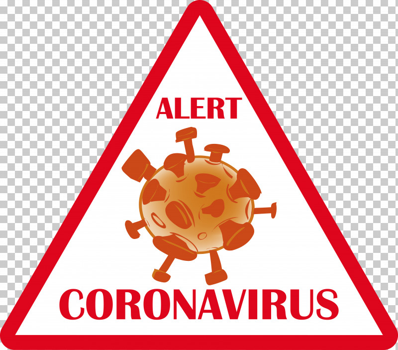 Vector Virus Coronavirus Symbol Logo PNG, Clipart, Coronavirus, Diagram, Drawing, Free, Harmful Free PNG Download