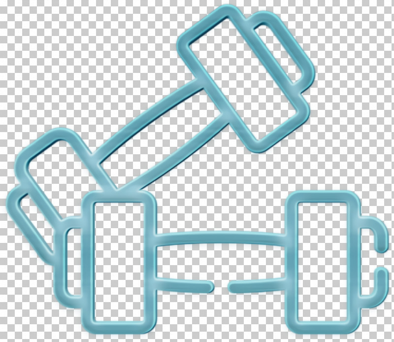 Extreme Sports Icon Dumbbell Icon Gym Icon PNG, Clipart, Allinclusive Resort, Beach, Dumbbell Icon, Extreme Sports Icon, Gym Icon Free PNG Download