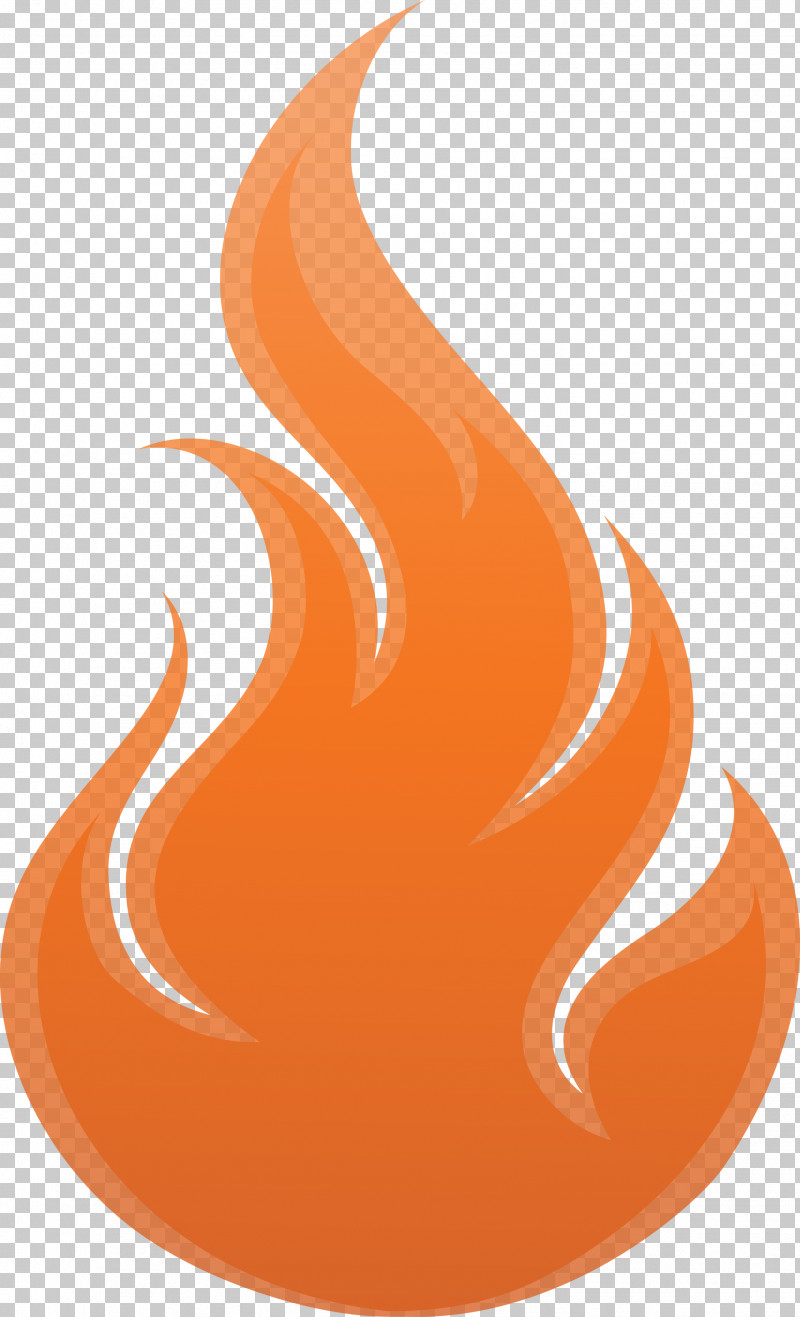 Fire Flame PNG, Clipart, Fire, Flame Free PNG Download