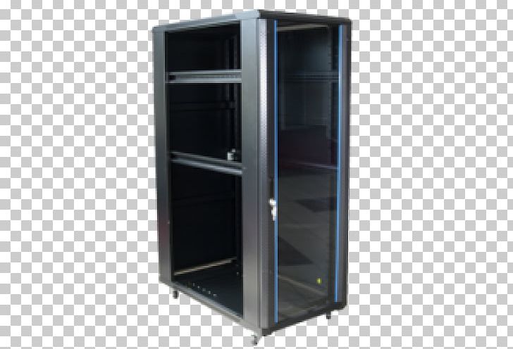 19-inch Rack Computer Servers Electrical Enclosure Computer Cases & Housings Dell PNG, Clipart, 19inch Rack, Computer Cases Housings, Computer Network, Computer Servers, Cupboard Free PNG Download