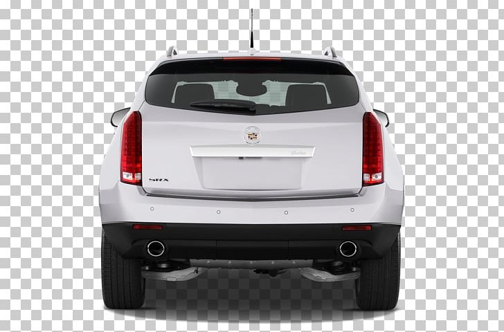 2013 Jeep Grand Cherokee Cadillac SRX Car General Motors PNG, Clipart, 2013 Jeep Grand Cherokee, Cadillac, Car, City Car, Collection Free PNG Download