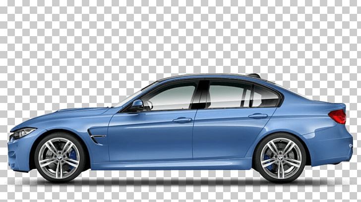 2018 BMW M3 Car 2017 BMW X5 Sport Utility Vehicle PNG, Clipart, 2017 Bmw X5, 2018 Bmw M3, Automotive Design, Car, Cars Free PNG Download