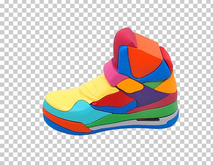 3D Computer Graphics Software Shoe PNG, Clipart, 3d Arrows, 3d Computer Graphics, 3d Printing, Color, Computer Graphics Free PNG Download
