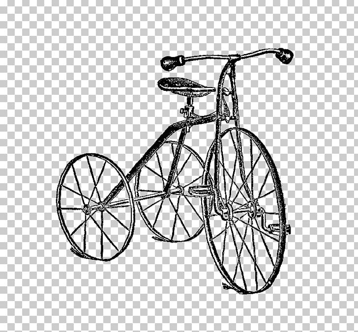 Bicycle Pedals Road Bicycle Bicycle Frames Bicycle Saddles Bicycle Wheels PNG, Clipart, Bicycle, Bicycle Accessory, Bicycle Frame, Bicycle Frames, Bicycle Part Free PNG Download