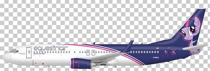 Boeing 737 Next Generation Boeing 757 Boeing C-40 Clipper Airbus A320 Family PNG, Clipart, Aerospace, Aerospace Engineering, Airplane, Boeing 737 800, Boeing 737 Next Generation Free PNG Download