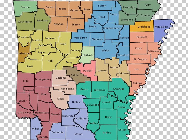 Boone County PNG, Clipart, Arkansas, Arkansas County Arkansas, Boone