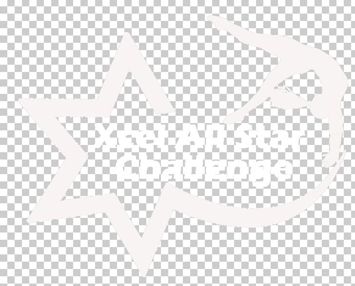 Brand Logo Desktop Line PNG, Clipart, Angle, Art, Brand, Commonwealth Star, Computer Free PNG Download
