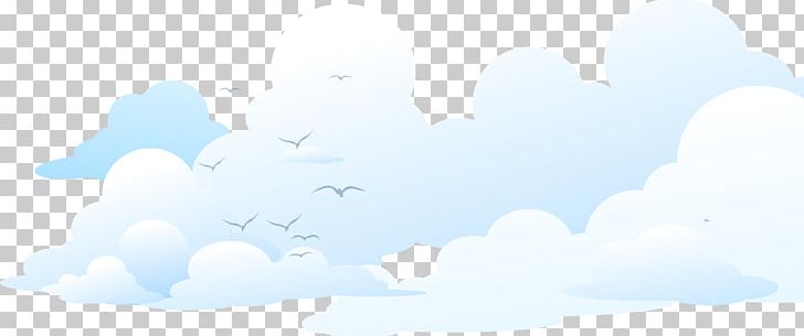 Brand Sky Cloud Blue PNG, Clipart, Azure, Blue Sky And White Clouds, Cartoon Cloud, Cloud Computing, Clouds Free PNG Download