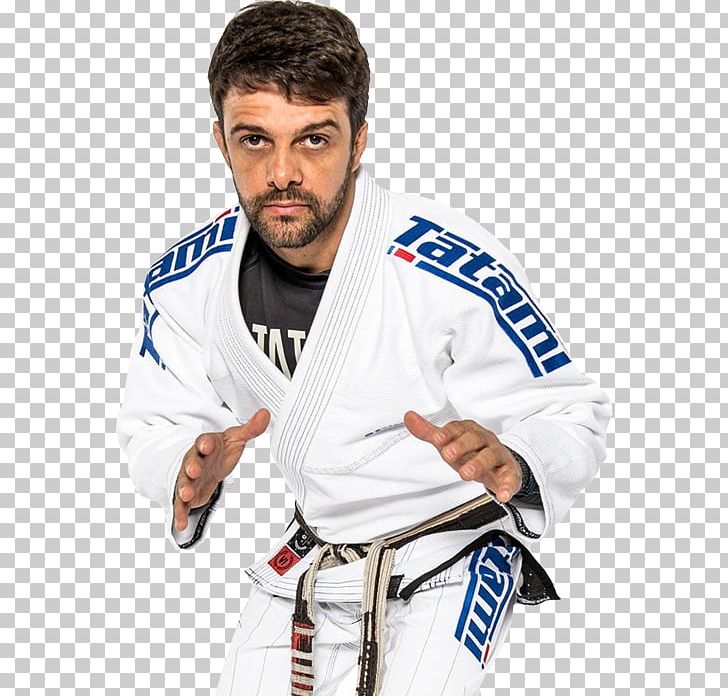 Brazilian Jiu-jitsu Gi Tatami Fightwear Estilo 6.0 Premium BJJ Gi Tatami Estilo 6.0 BJJ Gi PNG, Clipart, Arm, Bjj, Blue, Brazilian Jiujitsu, Brazilian Jiujitsu Gi Free PNG Download