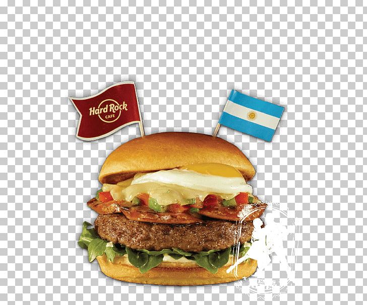 Breakfast Sandwich Hamburger Cheeseburger Buffalo Burger Whopper PNG, Clipart,  Free PNG Download