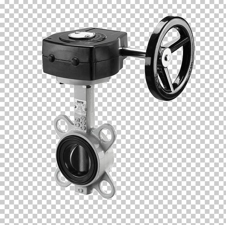 Butterfly Valve Pressione Nominale Nominal Pipe Size Oventrop PNG, Clipart, Absperrventil, Angle, Animals, Butterfly Valve, Ductile Iron Free PNG Download