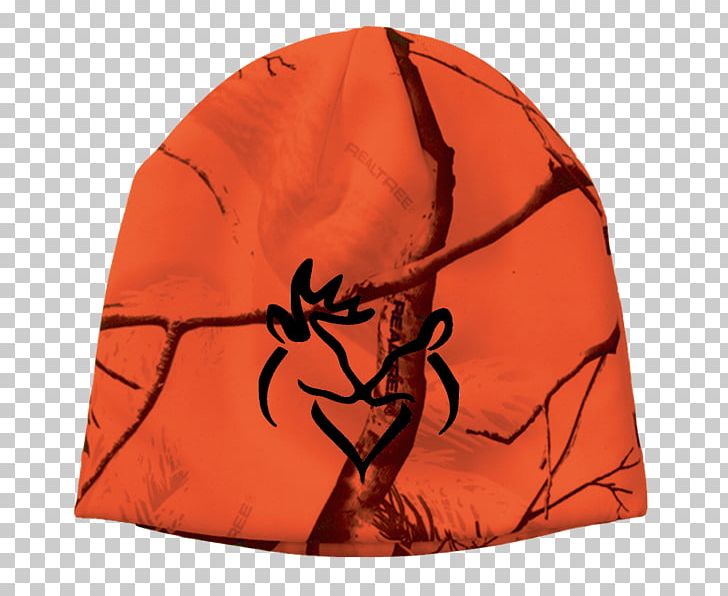 Cap Hat Beanie Safety Orange Hunting PNG, Clipart, Baseball Cap, Beanie, Bucket Hat, Camouflage, Cap Free PNG Download