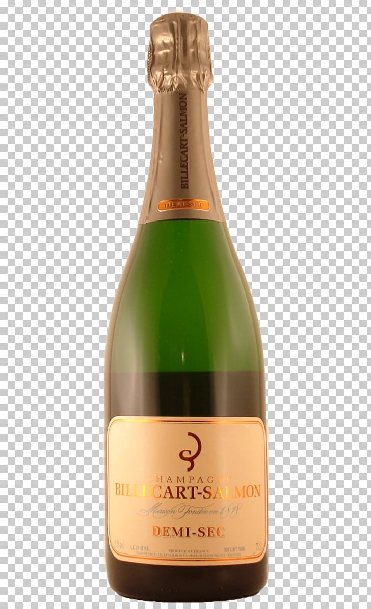 Champagne Rosé Billecart-Salmon Champagne Rosé Bottle PNG, Clipart, Alcoholic Beverage, Billecart Salmon, Bottle, Champagne, Champagne Rose Free PNG Download