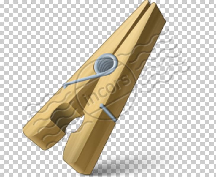 Clothespin PNG, Clipart, Angle, Button, Clothespin, Clothing, Computer Icons Free PNG Download