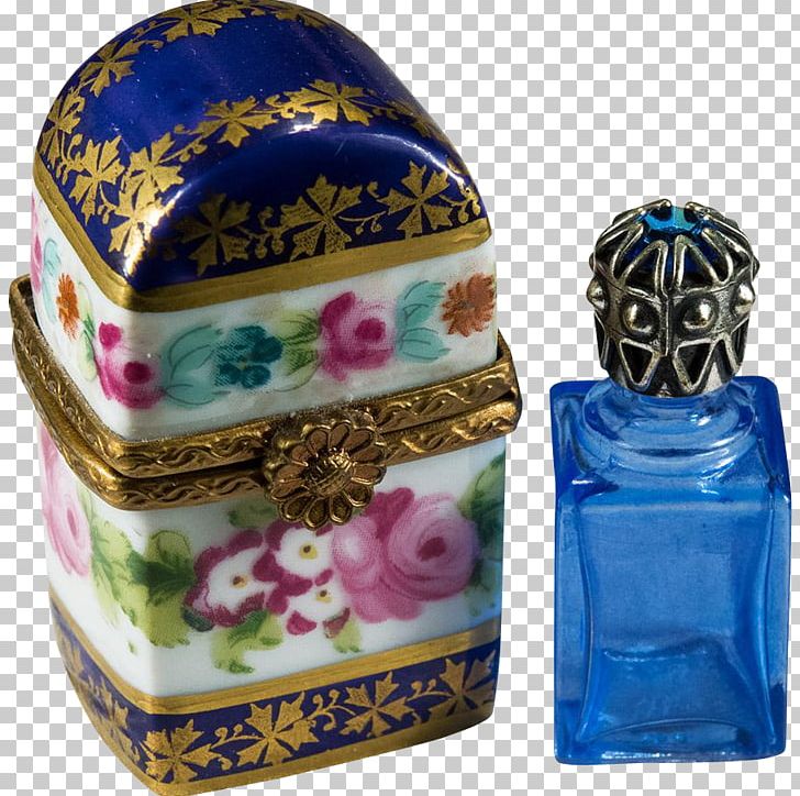 Cobalt Blue Perfume PNG, Clipart, Blue, Cobalt, Cobalt Blue, Glass, Handpainted Perfume Free PNG Download