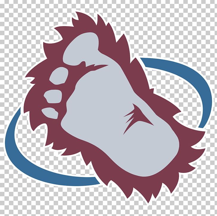 Colorado Avalanche National Hockey League Quebec Nordiques Tampa Bay Lightning PNG, Clipart, Art, Colorado, Colorado Avalanche, Computer Wallpaper, Decal Free PNG Download