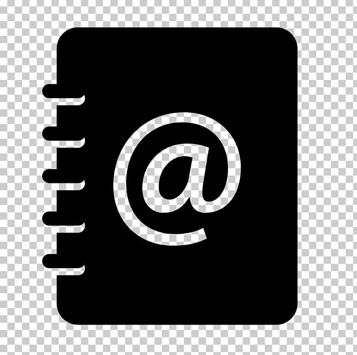 Computer Icons Address Book PNG, Clipart, Address Book, Book, Brand, Computer Icons, Download Free PNG Download