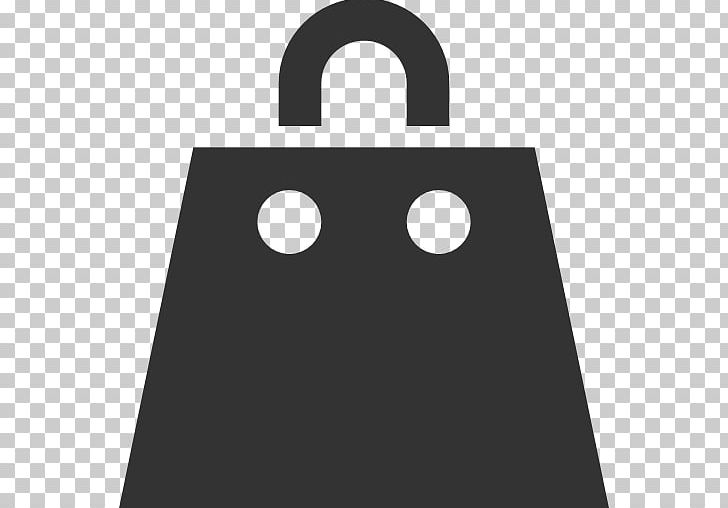 Computer Icons Desktop Shopping Bags & Trolleys PNG, Clipart, Accessories, Bag, Bag Icon, Black, Black And White Free PNG Download