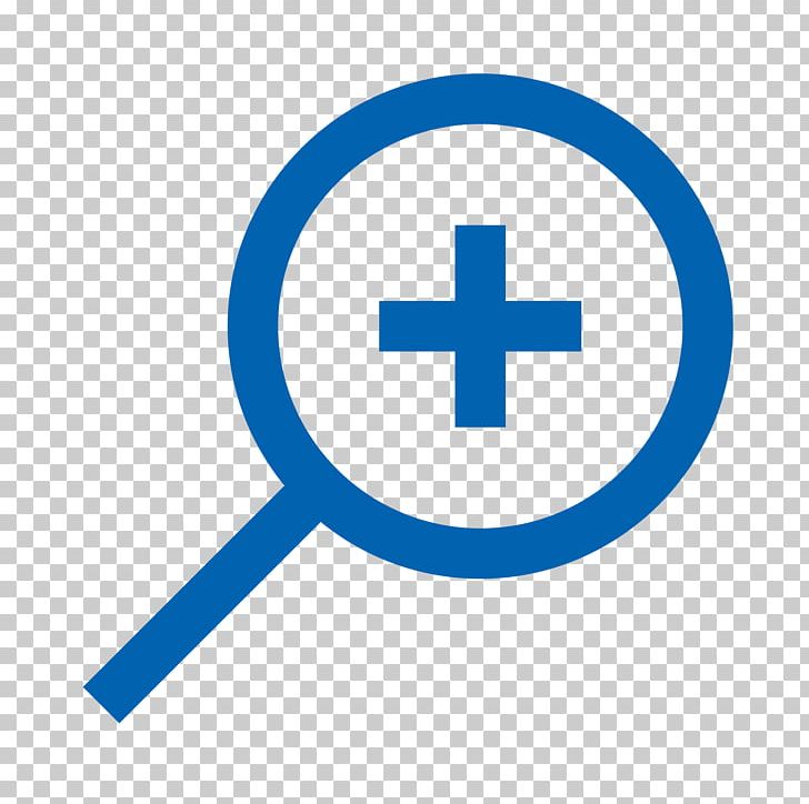 Computer Icons Vecteezy PNG, Clipart, Area, Blue, Brand, Checkbox, Computer Icons Free PNG Download