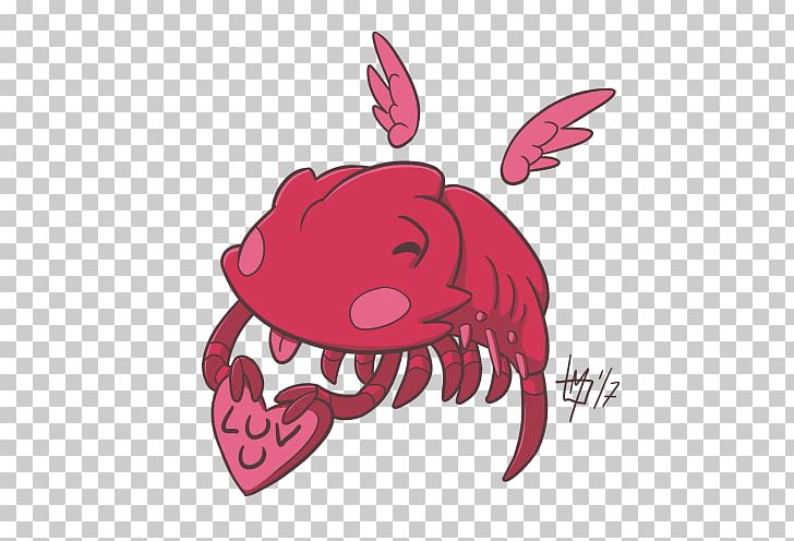 Crab Vertebrate PNG, Clipart, Animals, Art, Cartoon, Crab, Decapoda Free PNG Download
