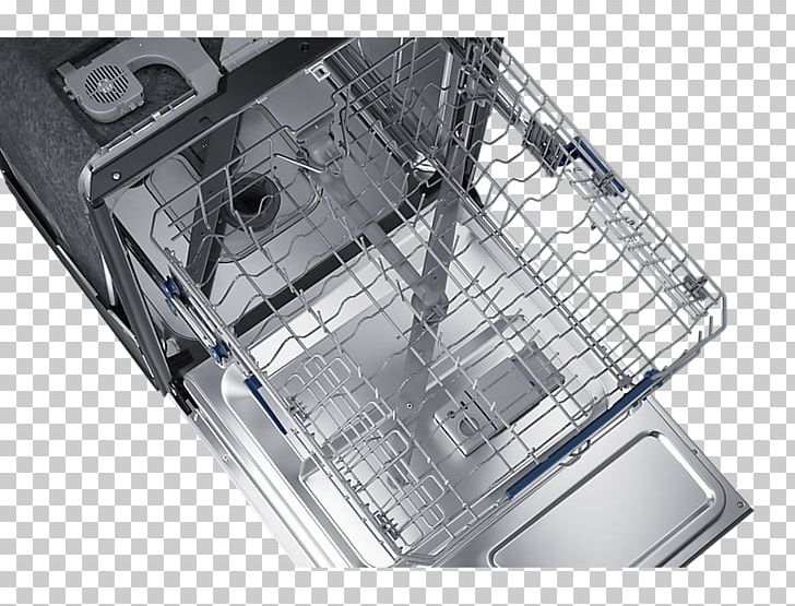 Dishwasher Samsung DW80K5050U Samsung DW80K7050 Tableware PNG, Clipart, Clothes Dryer, Cookware, Dishwasher, Dish Washer, Kitchen Free PNG Download