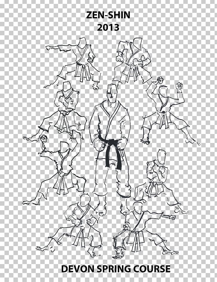 Drawing Art Homo Sapiens PNG, Clipart, Angle, Area, Arm, Art, Artwork Free PNG Download