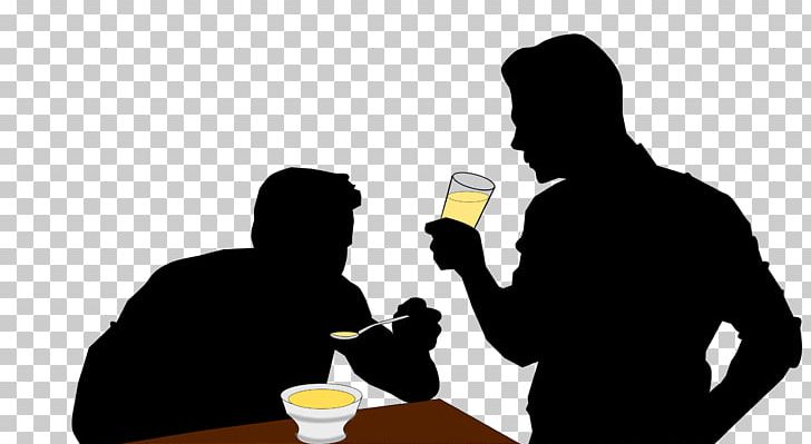 Eating Computer Icons PNG, Clipart, Alcohol, Alcoholic Drink, Communication, Computer Icons, Conversation Free PNG Download