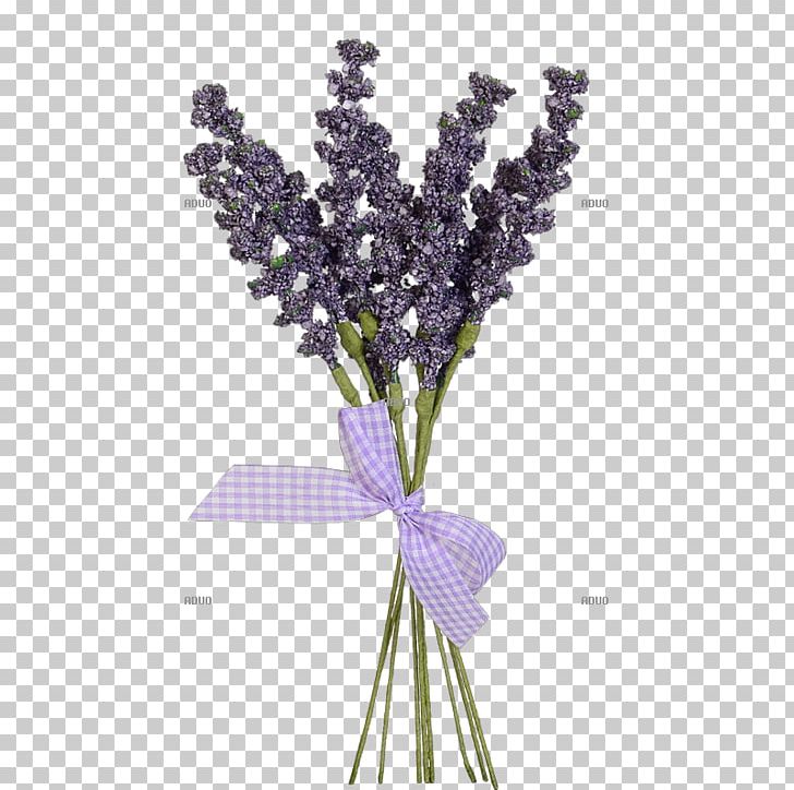 English Lavender Provence Plant Cut Flowers Lilac PNG, Clipart, Artificial Flower, Cut Flowers, English Lavender, Flower, Flower Bouquet Free PNG Download