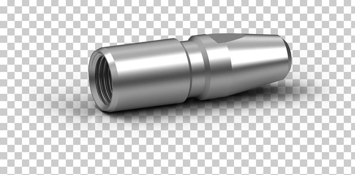 Evaporator Nozzle Steel Tool PNG, Clipart, Advance, Angle, Augers, Cylinder, Evaporator Free PNG Download