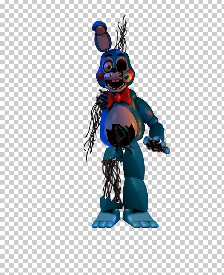 Five Nights At Freddy's 2 Five Nights At Freddy's: Sister Location Five Nights At Freddy's 3 Toy Five Nights At Freddy's 4 PNG, Clipart, Action Figure, Drawin, Fictional Character, Figurine, Five Nights At Freddys Free PNG Download